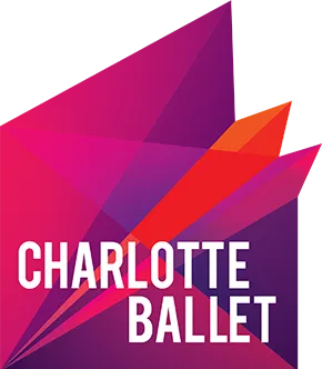 Charlotte Ballet