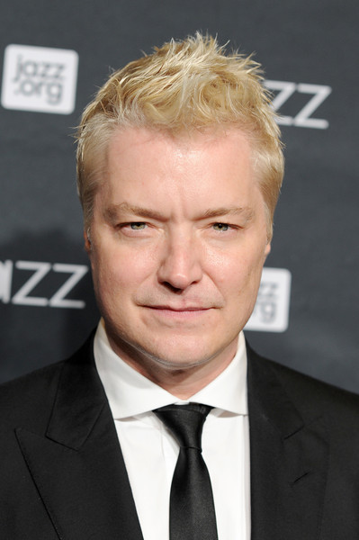 Chris Botti