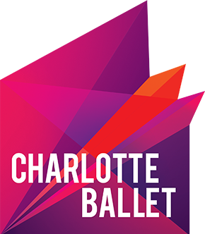 Charlotte Ballet: The Nutcracker